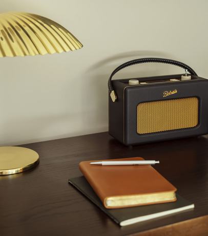 Imagen de la habitación del Hotel The Hoxton Rome. Foto 17