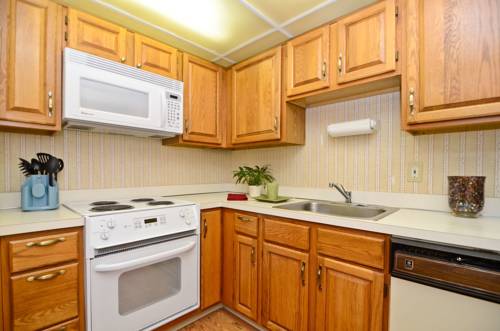 Imagen de la habitación del Hotel The Hub Murray Hill, BW Premier Collection. Foto 6