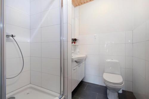 Imagen de la habitación del Hotel The Hv&iacute;t&aacute; Inn by Ourhotels. Foto 6