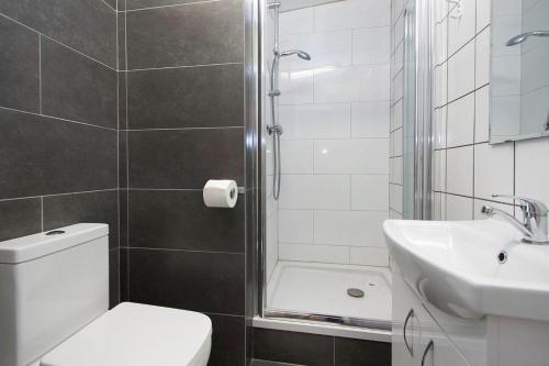 Imagen de la habitación del Hotel The Hv&iacute;t&aacute; Inn by Ourhotels. Foto 7