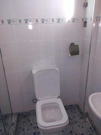 Imagen general del Hotel The Hydeout Riviera. Foto 2