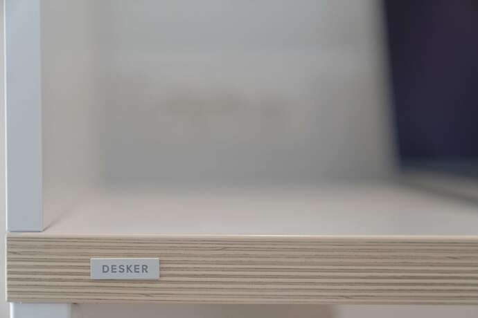 Imagen general del Hotel The Hyoosik Aank Chengjuuam 2nd Branch. Foto 2