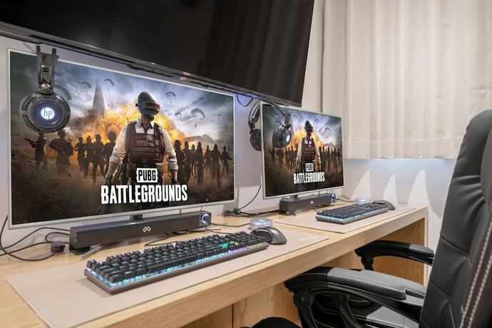 Imagen general del Hotel The Hyoosik Aank Chengjuuam 2nd Branch. Foto 15