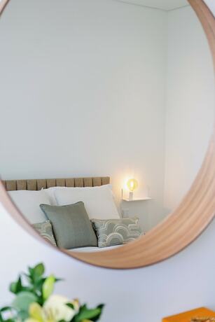 Imagen de la habitación del Hotel The Icon Limassol. Foto 18