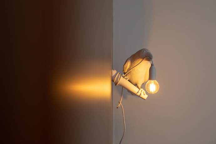 Imagen de la habitación del Hotel The Icons Lisbon Central. Foto 8