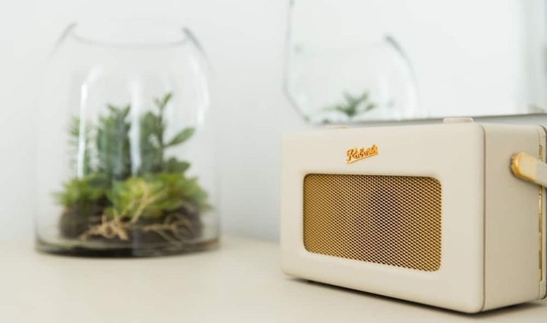 Imagen de la habitación del Hotel The Idle Rocks. Foto 17