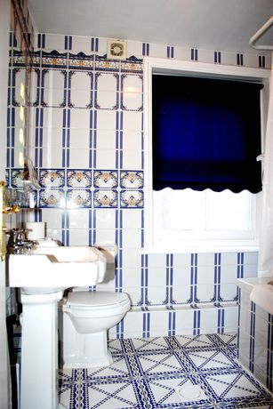 Imagen de la habitación del Hotel The Ilfracombe House. Foto 8