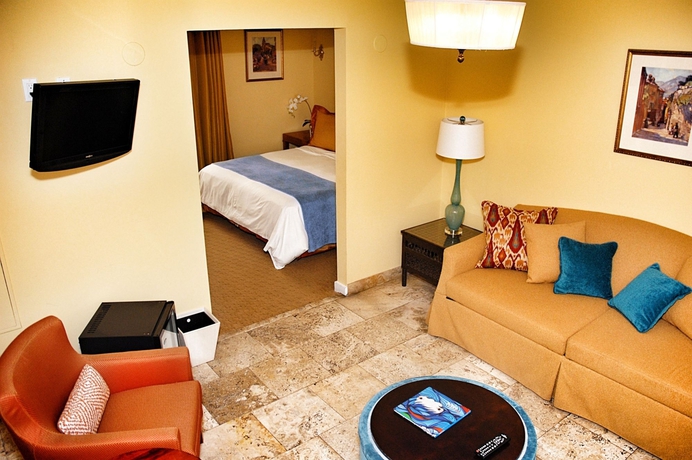 Imagen de la habitación del Hotel The Impala Powered By Luxurban. Foto 4