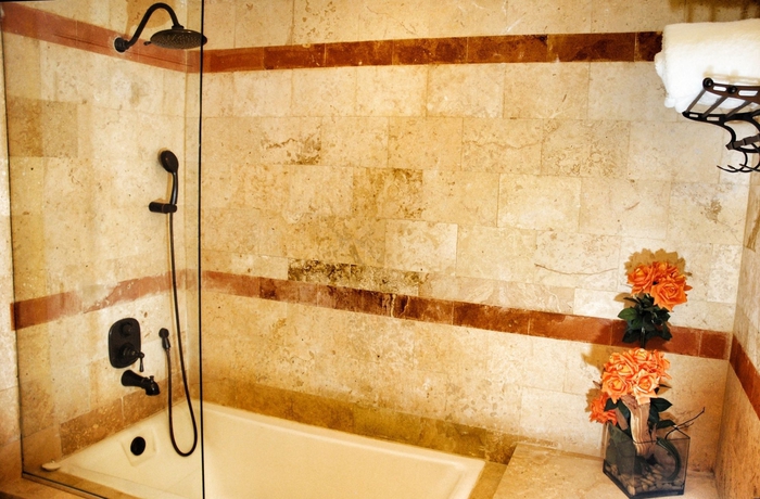 Imagen de la habitación del Hotel The Impala Powered By Luxurban. Foto 12