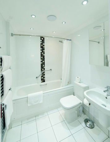 Imagen de los interiores del Hotel The Imperial, Barnstaple. Foto 13