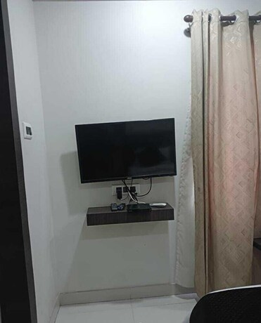 Imagen general del Hotel The Imperial Inn, Guwahati. Foto 3
