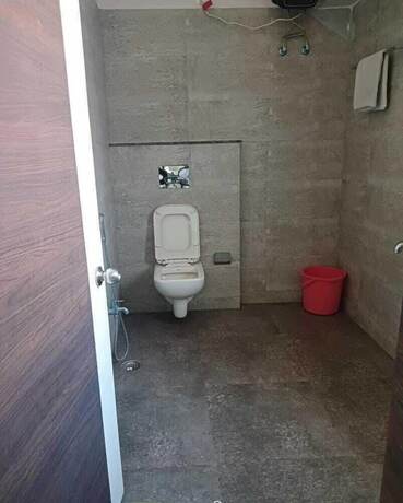 Imagen general del Hotel The Imperial Inn, Guwahati. Foto 8