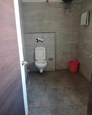 Imagen de la habitación del Hotel The Imperial Inn, Guwahati. Foto 13