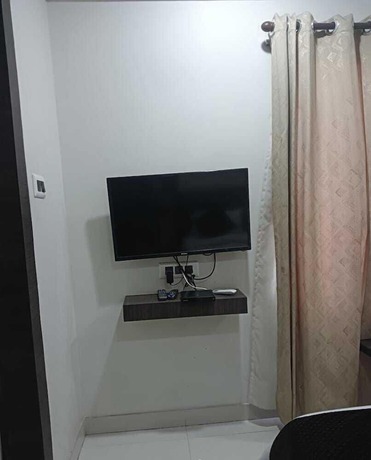 Imagen de la habitación del Hotel The Imperial Inn, Guwahati. Foto 15