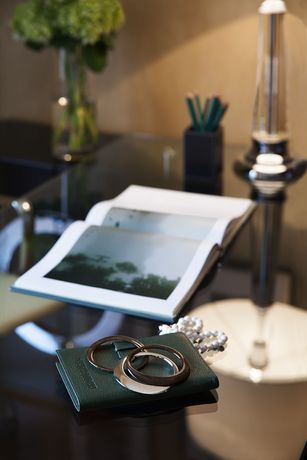 Imagen de la habitación del Hotel The Imperial Mansion, Beijing Marriott Executive Apartments. Foto 5