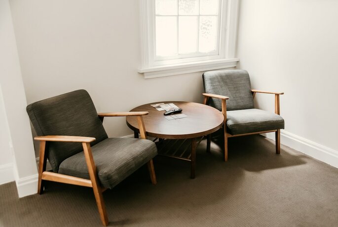 Imagen general del Hotel The Imperial, Murwillumbah. Foto 2