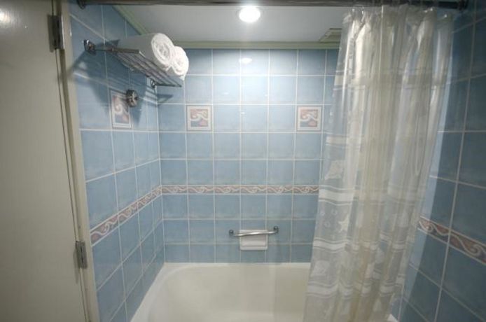 Imagen de la habitación del Hotel The Imperial Pattaya. Foto 6