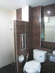 Imagen general del Hotel The Impress Khon Kaen. Foto 7