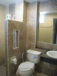 Imagen de la habitación del Hotel The Impress Khon Kaen. Foto 47