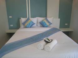 Imagen general del Hotel The Impress Khon Kaen. Foto 18