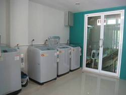 Imagen general del Hotel The Impress Khon Kaen. Foto 21