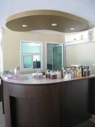 Imagen de la habitación del Hotel The Impress Khon Kaen. Foto 48