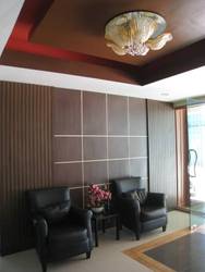 Imagen de la habitación del Hotel The Impress Khon Kaen. Foto 50