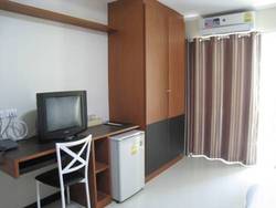 Imagen de la habitación del Hotel The Impress Khon Kaen. Foto 53