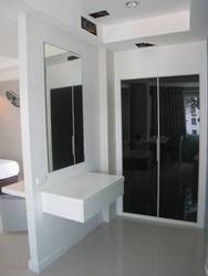Imagen general del Hotel The Impress Khon Kaen. Foto 39