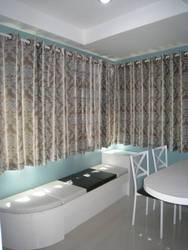 Imagen general del Hotel The Impress Khon Kaen. Foto 40