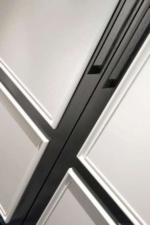Imagen de los exteriores del Hotel The Inchcolm By Ovolo. Foto 15