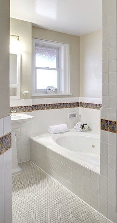 Imagen de la habitación del Hotel The Inn At Death Valley – Inside The Park. Foto 7