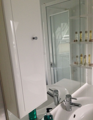 Imagen de la habitación del Hotel The Inn At Lathones. Foto 7