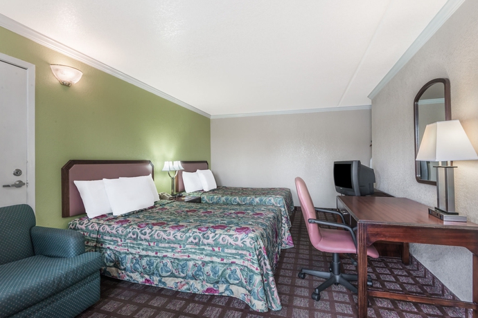 Imagen de la habitación del Hotel The Inn At Market Square. Foto 9
