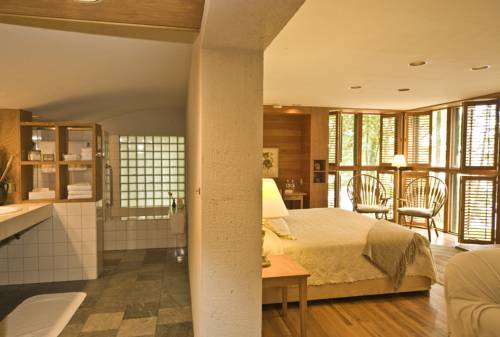 Imagen de la habitación del Hotel The Inn At Middleton Place. Foto 4
