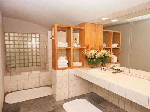 Imagen de la habitación del Hotel The Inn At Middleton Place. Foto 5
