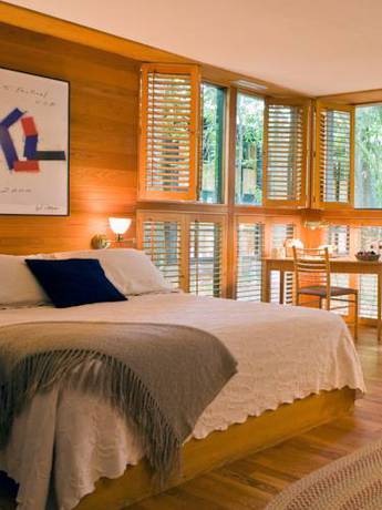 Imagen de la habitación del Hotel The Inn At Middleton Place. Foto 7