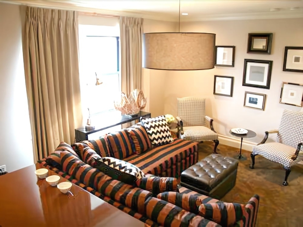 Imagen de la habitación del Hotel The Inn At St Botolph. Foto 11