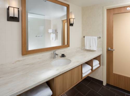Imagen de la habitación del Hotel The Inn At Swarthmore. Foto 5