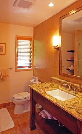 Imagen de la habitación del Hotel The Inn At The Tides. Foto 3