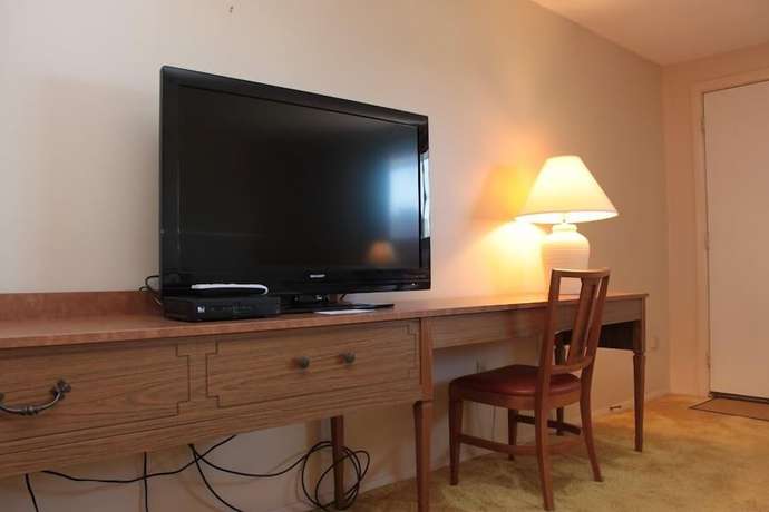 Imagen de la habitación del Hotel The Inn Between the Beaches. Foto 9