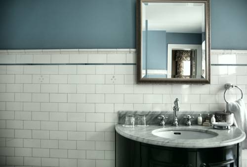 Imagen de la habitación del Hotel The Inn On Ferry Street. Foto 4