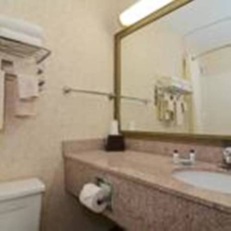 Imagen de la habitación del Hotel The Inn On Maritime Bay, Ascend Collection. Foto 5