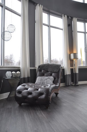 Imagen de los interiores del Hotel The Inn On Sheridan. Foto 18
