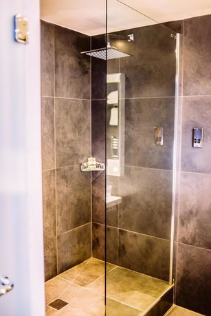 Imagen de la habitación del Hotel The Inn On The Mile. Foto 6