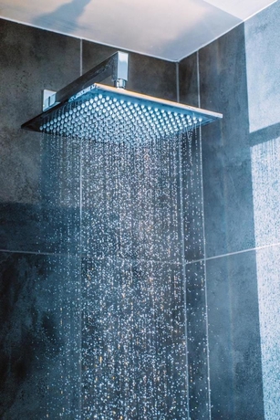 Imagen de la habitación del Hotel The Inn On The Mile. Foto 7