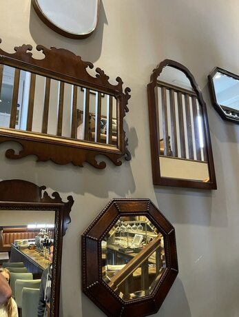 Imagen general del Hotel The Inn South Stainley. Foto 10