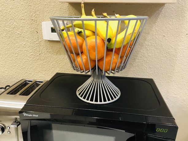 Imagen de los interiores del Hotel The Inn and Suites SW Omaha. Foto 17