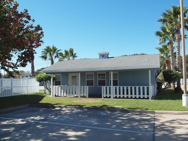 Imagen de la habitación del Hotel The Inn at Fulton Harbor. Foto 12