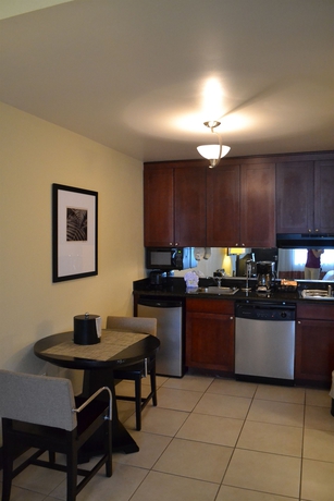 Imagen de la habitación del Hotel The Inn at Little Harbor. Foto 5